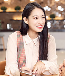 企业官网搭建