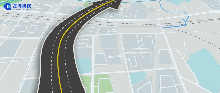 摄图网_400270493_wx_公路导航场景（企业商用）.jpg