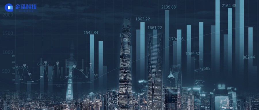 摄图网_500364478_wx_数据大调查（企业商用）.jpg