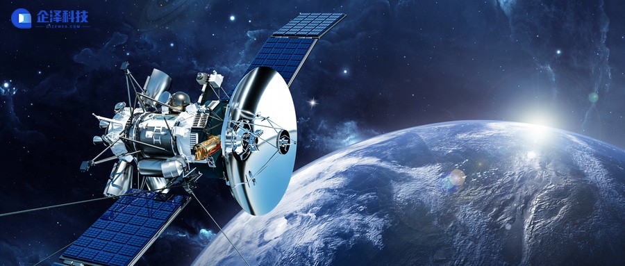 高通联手铱星公司，将在今年下半年推出卫星通信功能
