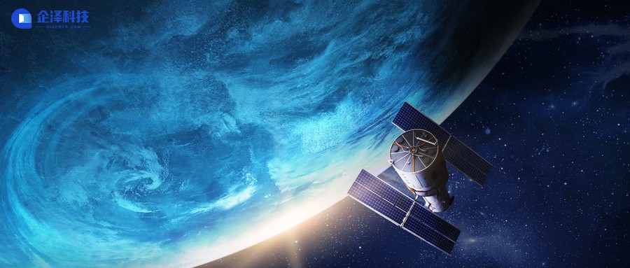 “一箭26星”刷新纪录，力箭一号遥二运载火箭发射成功