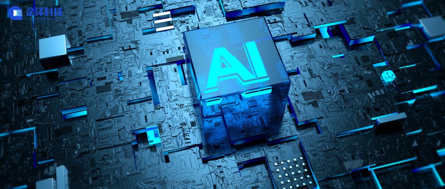 造访22个国家，OpenAI CEO回来后要改进AI工具