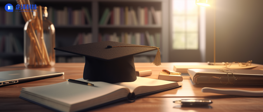 IEEE主席：中国大学年轻人非常具有好奇心，都希望自己能够成为知名的科学家
